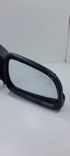 Retrovisor L.d Chevrolet Vectra 04/11 (vj)