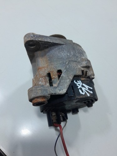 Alternador Fiat Palio Fiasa 1.0 1.5 96/00 63321660 (vj) E11