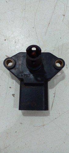 Sensor Map Vw Gol Parati Sav Santana Ap 97/02 036906051 (r)