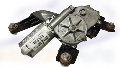 /motor Limpador Traseiro Hyundai Hb20 2019/23 15423