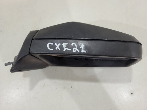 Retrovisor Direito Vw Gol 1987/94 (r)