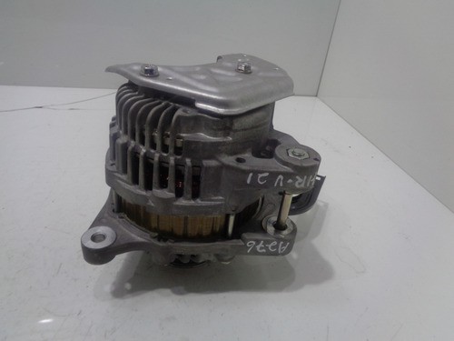 Alternador Hrv 1.8 2021