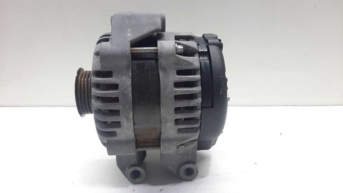 Alternador Gm Prisma 1.4 2014 - 94751298 90amp