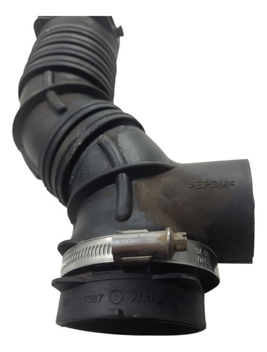 Mangueira Filtro Ar Renault Megane 2006 A 2013 (al)