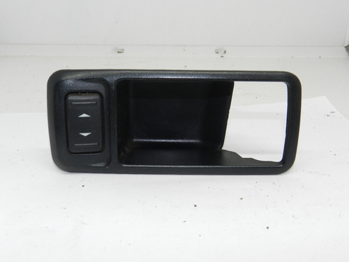 Comando Vidro Elétrico Traseiro Direito Ford Focus 01 A 2011