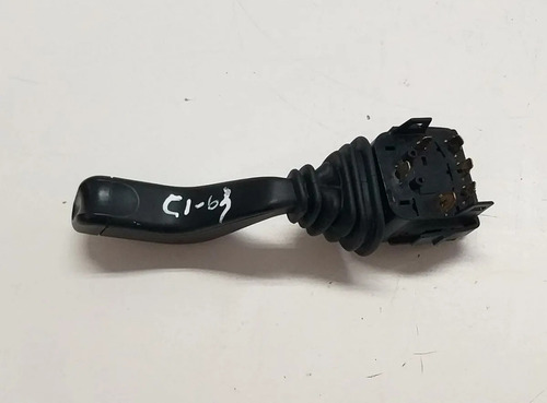 Chave Seta Gm Astra Vectra Zafira 2001 A 2012 90560990