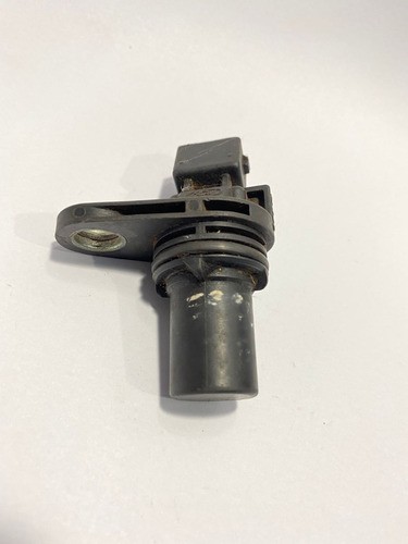 Sensor De Rotação Ford Escort Zetec  928f-12k073a1e