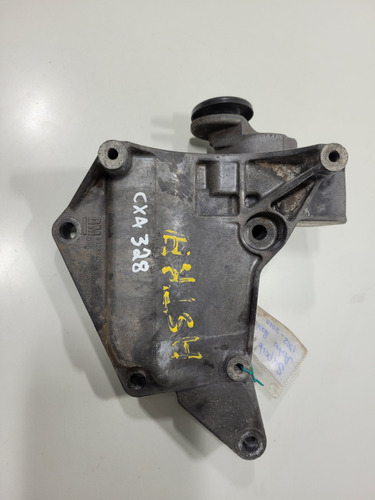 Suporte Compressor Ar Gm Astra Zafira 01/12 93288403 (r) 328