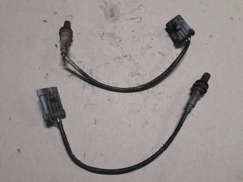 Par Sonda Lambda Lifan Foison 1.3 2014 2015 2016 Original