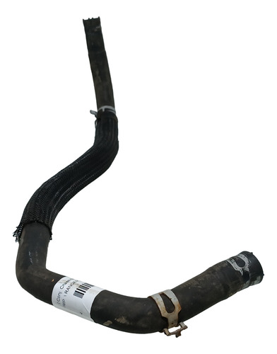 Mangueira Agua Ford Ranger 3.0 2005 2012 Powerstroke
