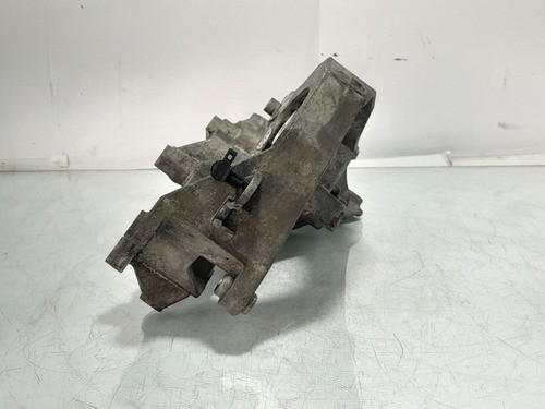 Suporte Alternador Master 2.5 2006/2012 8200457446