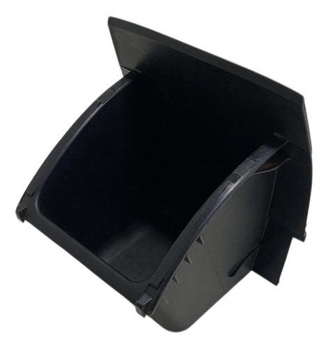 Cinzeiro Porta Objetos Traseiro Do Console Peugeot 307