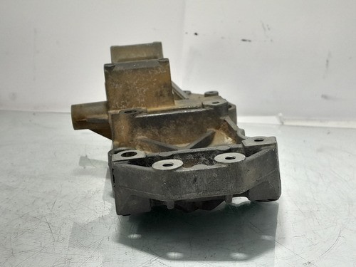 Suporte Alternador Compressor Ford Ranger 2.3 16v 2007/2011