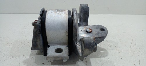 Coxim Motor L.e Vw Gol 1.0 09/16 5u0199555 (r)