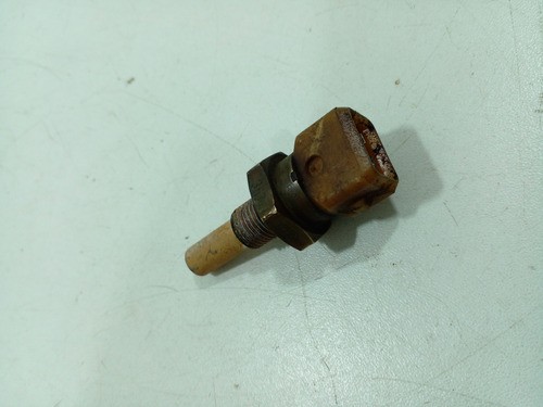 Sensor Temperatura Água Vw Gol G2.3.4 Ap Mi 026906161 (m)