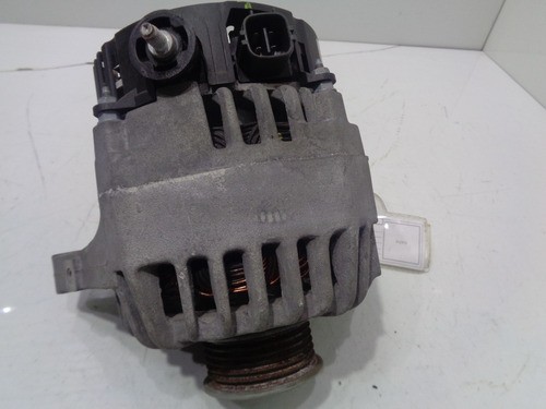 Alternador Corolla 2009