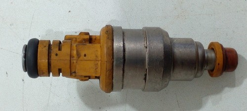 Bico Injetor Gm Vectra 1997/05 0280150962 (r)