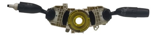 Chave De Seta Honda Civic 2006 2007 2008 2009 2011 Usado