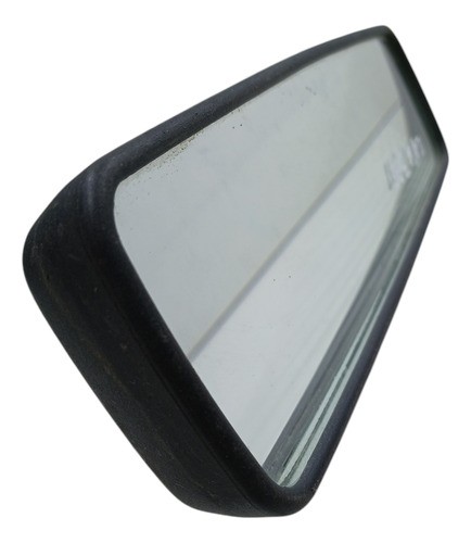 Retrovisor Interno Fiat Mobi 19/22 (e)