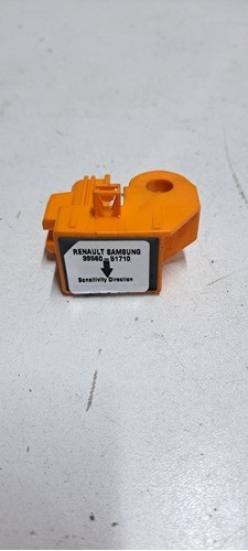 Sensor Renault Safrane Ref. 39560-51710