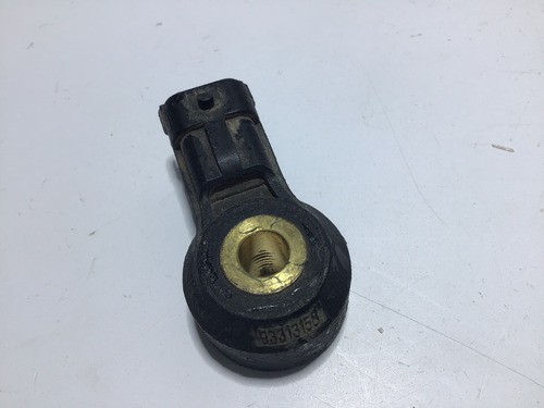 Sensor Detonação Corsa Montana Meriva 93313158 11162*