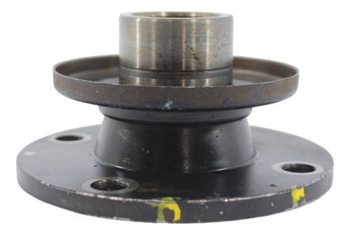 Flange Pinhão Diferencial Tras Hilux 05-15 C/detalhe (452)