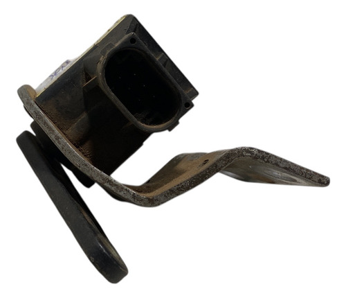 Sensor Nível Dos Faróis Audi A3 S3 A4 A6 4b0907503