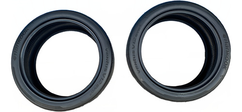 Par Pneus Hankook Ventus 245/40 Aro 18 20%
