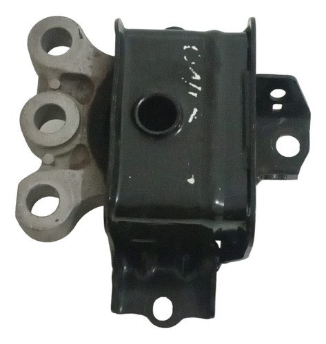 Coxim Motor Superior Lado Direito Onix Prisma Original Gm...