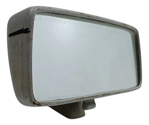 Retrivisor Central Voyage 2010 (e) Cx451