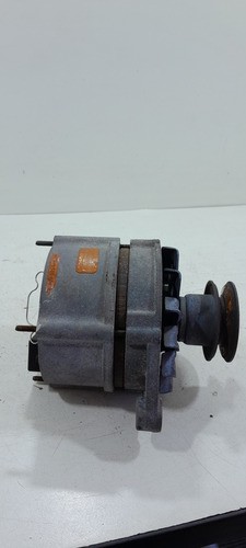 Alternador Gol Parati Saveiro Motor Ap Quadrado 84/96 (vj)