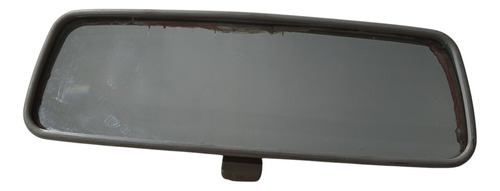Retrovisor Interno Vw Gol Bola 2000 (ap) Cxa 477