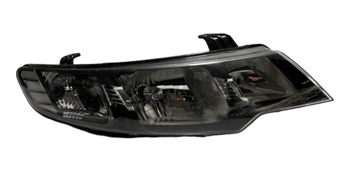 Farol Direito Kia Cerato 2009 2010 2013 Original 921021mxxx
