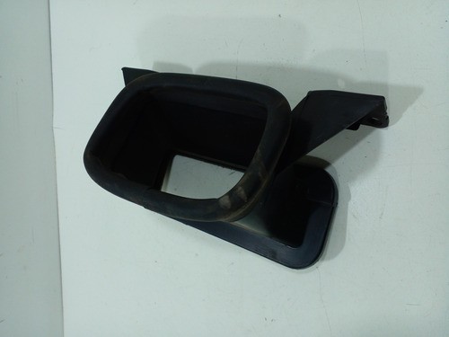 Duto De Ar Central Fiat Tipo 94/95 076202460 (m)