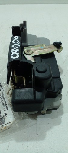 Fechadura Porta T.e Citroen Xsara Picasso 2001/06 (r)