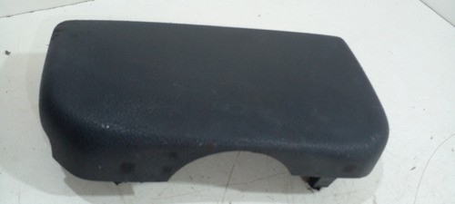 Moldura Superior Coluna Direção Peugeot 306 9625802277 (r)