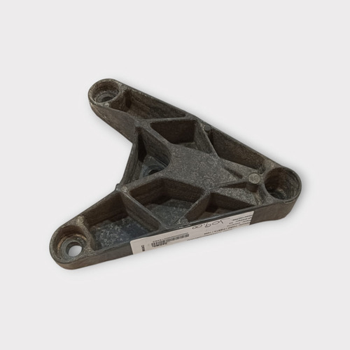 Suporte Coxim Motor Direito Ford Fiesta Courier Endura 96 02