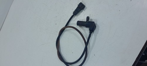 Sensor Rotação Gm Corsa 1.0 1.6 16v 90483739 (vj)