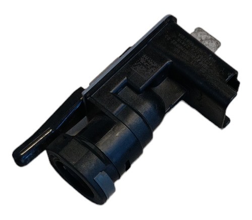 Sensor Hidrovacuo C4 Cactus C3 Picasso Peugeot 208 2008 2019