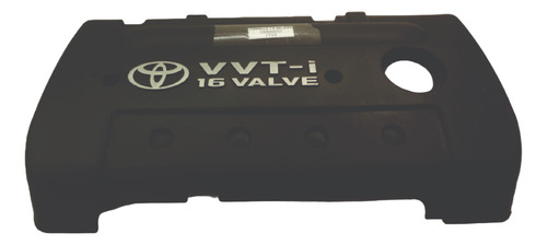 Tampa Motor Toyota Corolla 1.8 Flex Xei 16 V 2009