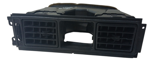 Difusor De Ar Central Kadett Ipanema 93/98 (ap) Cxa 384