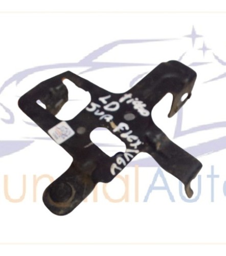 Suporte L-direito Abs Chery Tiggo 2 1.5 12999 Ae08b