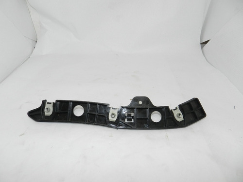 Guia Para-choque Dianteiro Lado Direito Ford Ecosport 13/17