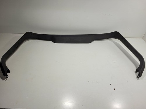 Moldura Porta Malas Audi A3 99/06 8l867977 (r)