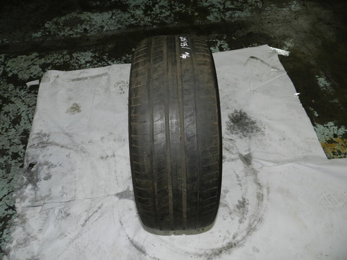 Pneu Michelin 205/55 Aro 16 91v 30% Vida