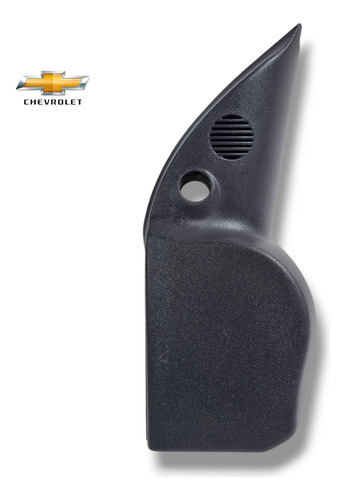 Acabamento Interno Retrovisor L.d Gm Corsa Montana 2003/2012