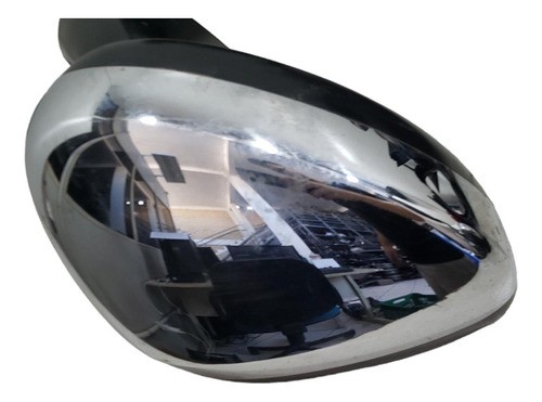 Espelho Retrovisor Air Cross Direito 2010 2011 2012 A 2016