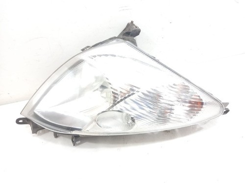 Farol Esquerdo Bmw 118i 2012 (sem Xênon )