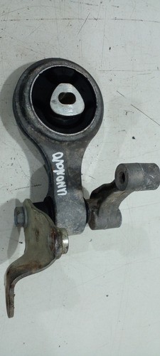 Suporte Coxim Câmbio Fiat Uno Palio Mobi 51843829 (r)