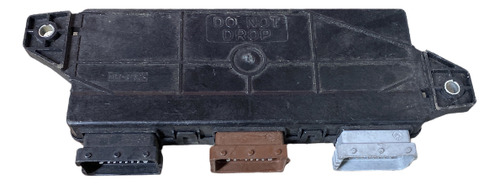 Módulo Conforto Fiat Stilo 51845063